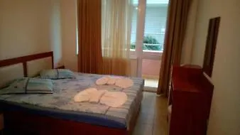 Apartmán In Complex Tara *
